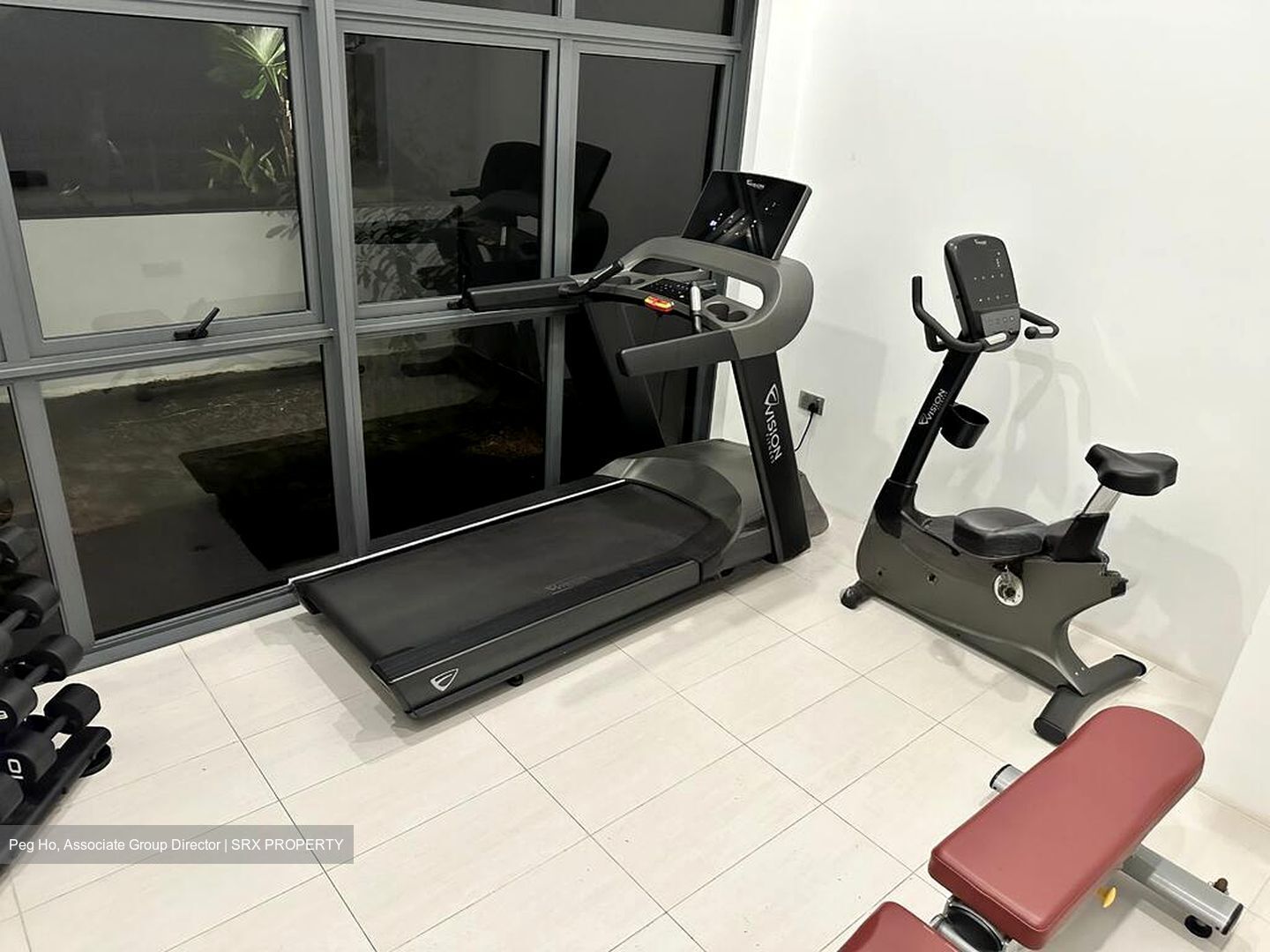 Laurel Tree (D23), Apartment #524424731